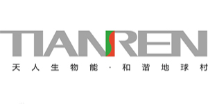 青島天人環境股份有限公司